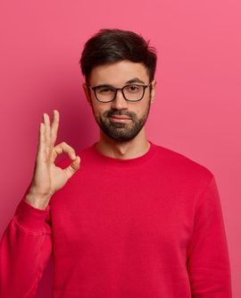Founder photo