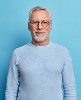 featured image