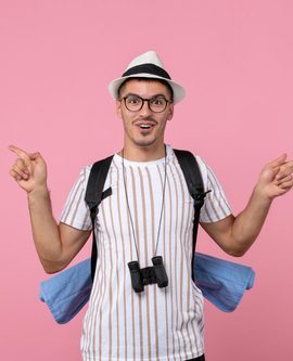 featured image