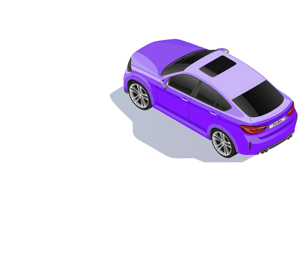 Car hero image
